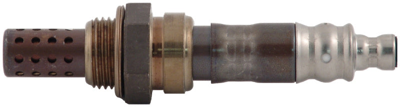 NGK Direct Fit Oxygen Sensors