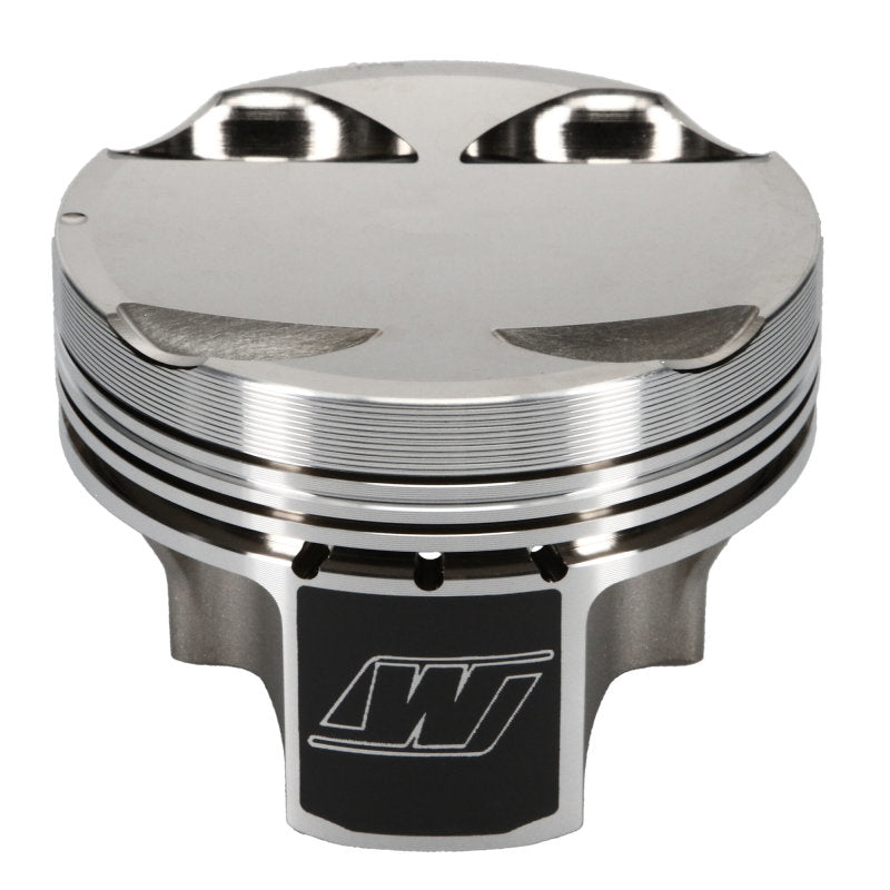 WIS Single Pistons