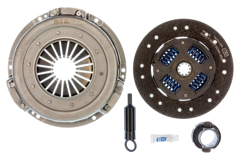 EXE OE Clutch Kits