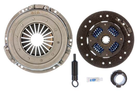 EXE OE Clutch Kits