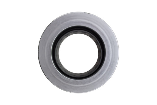 ACT Release Bearings