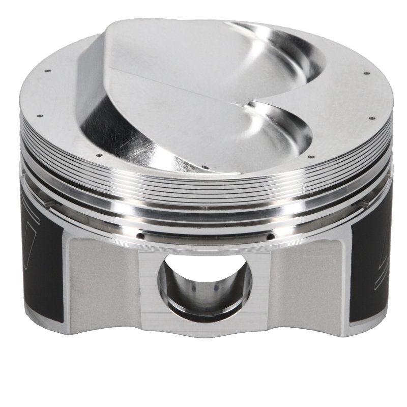 WIS Single Pistons