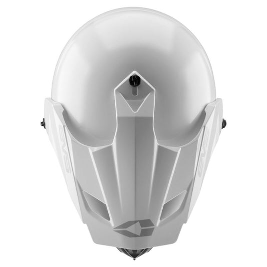 EVS T5 Helmet