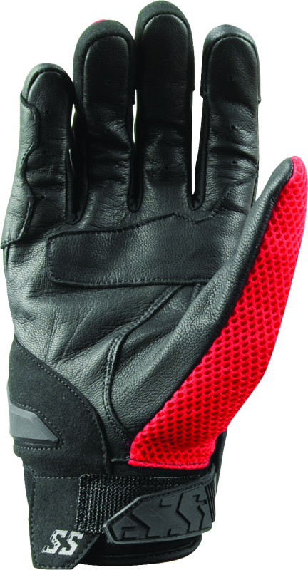 SAS Moment of Truth Gloves