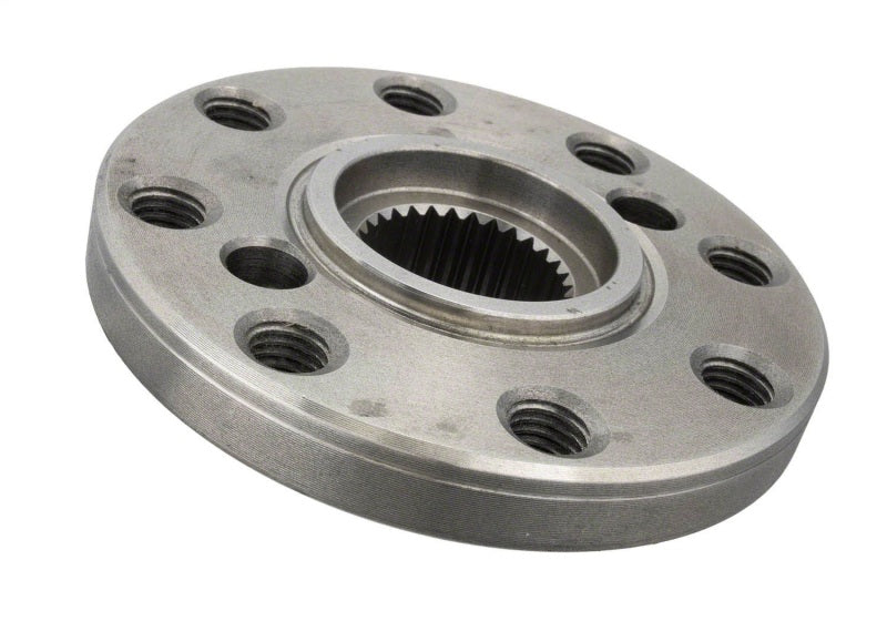 FR Pinion Flanges