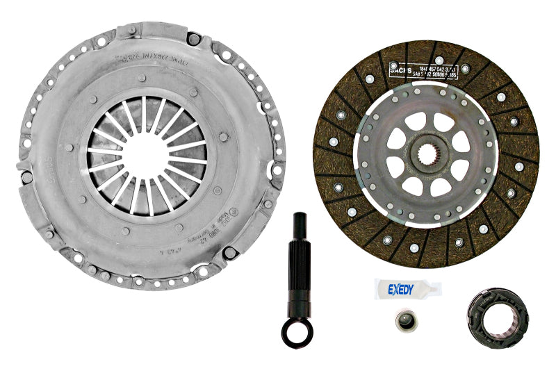 EXE OE Clutch Kits