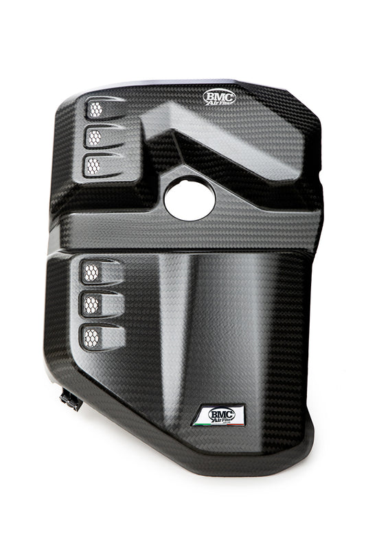 BMC Carbon Racing Filters