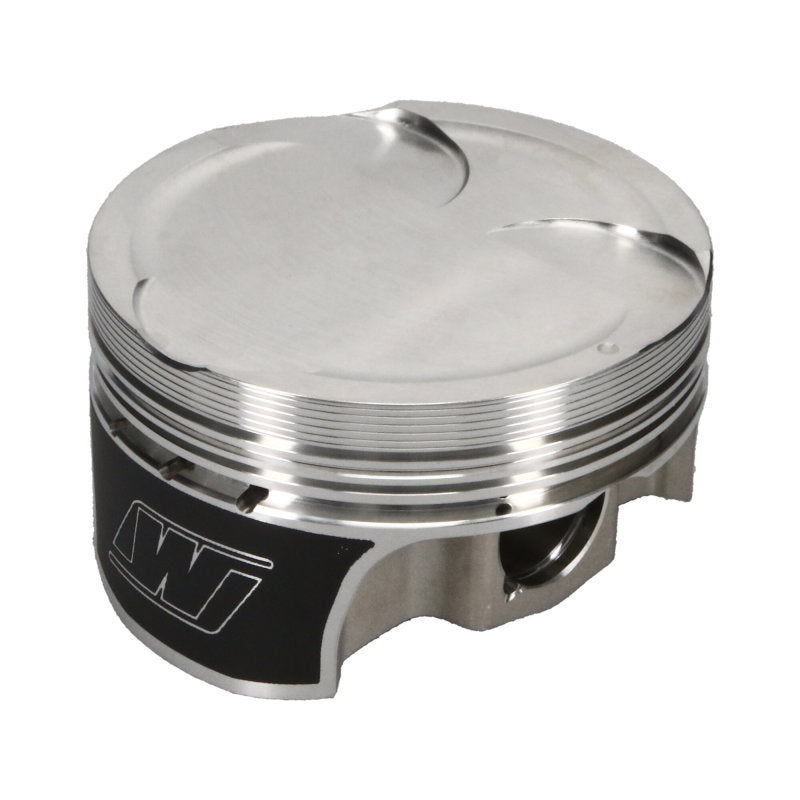 WIS Single Pistons