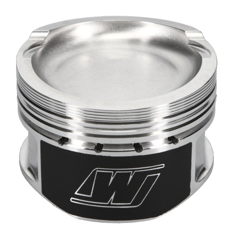 WIS Single Pistons