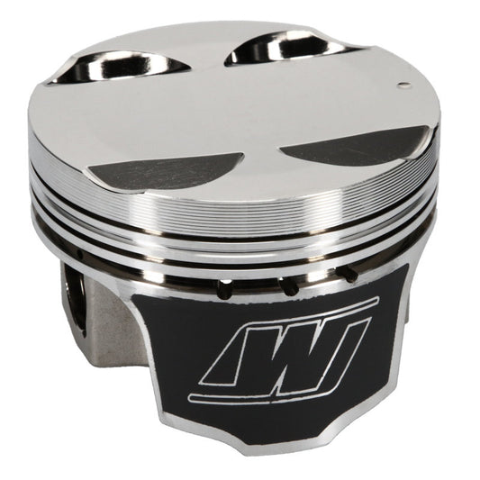 WIS Single Pistons