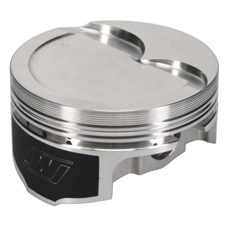 WIS Single Pistons