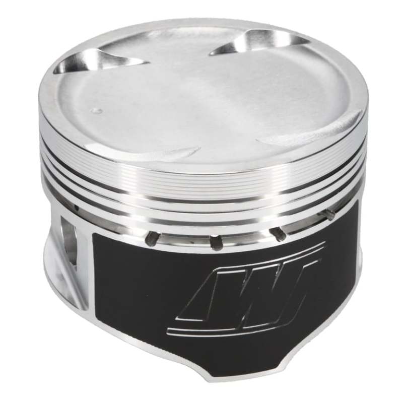 WIS Single Pistons