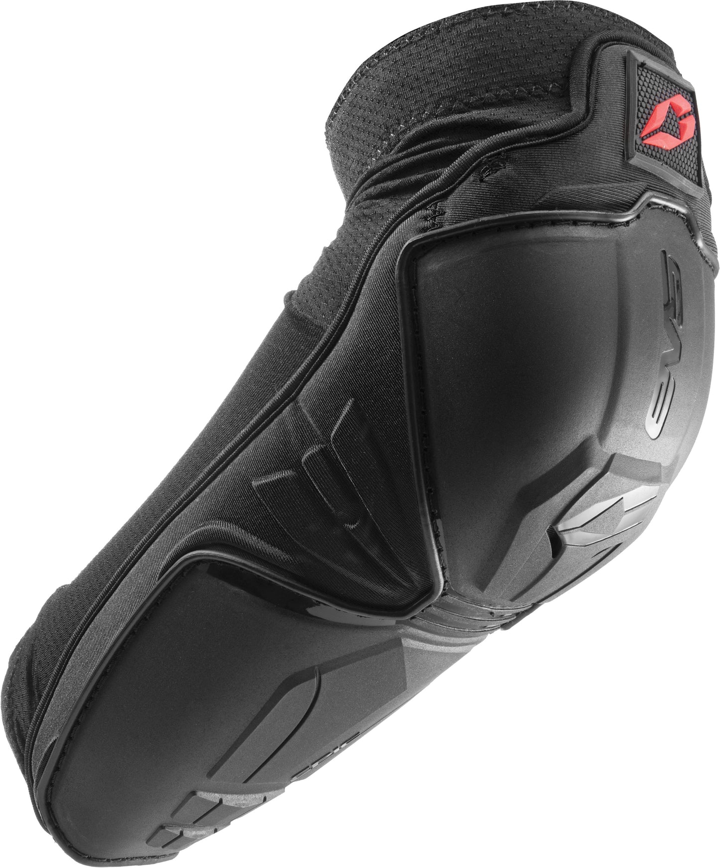 EVS Elbow Guard