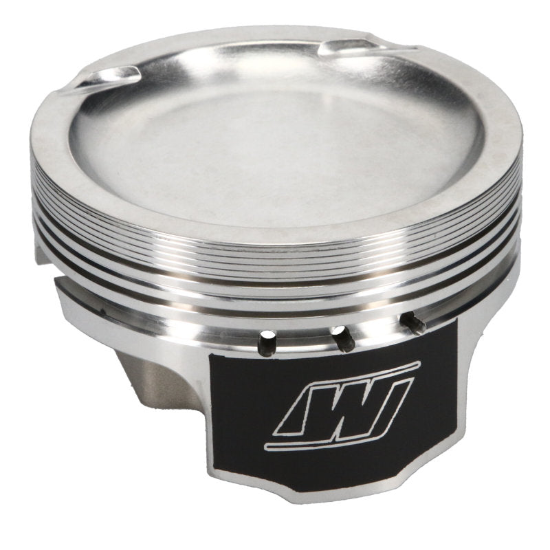 WIS Single Pistons