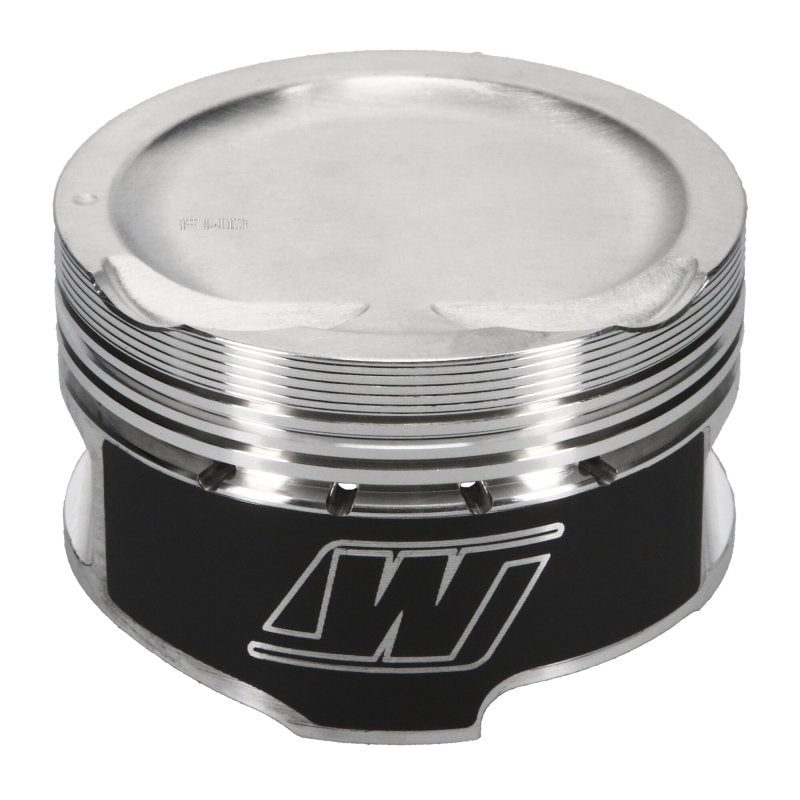 WIS Single Pistons