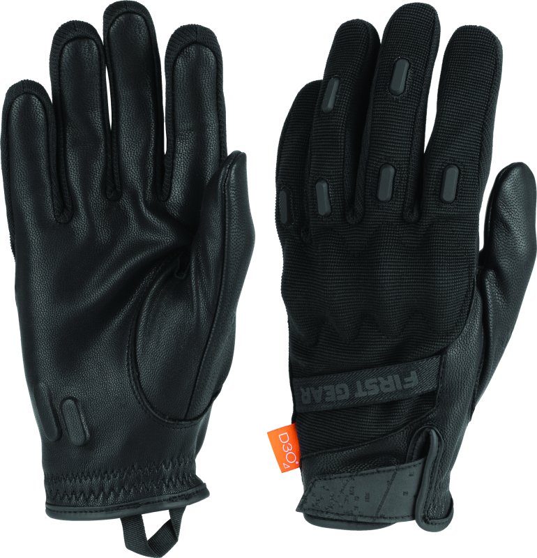 FSG Torque Gloves