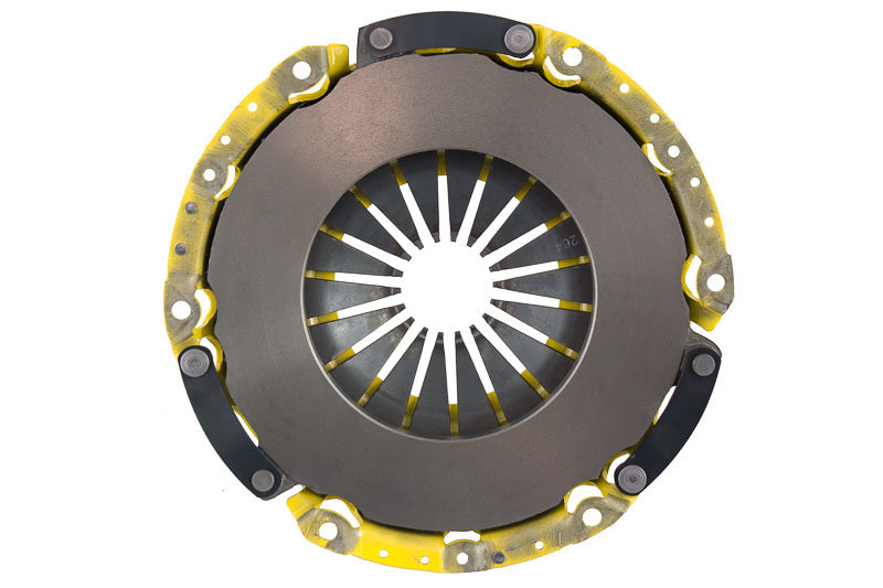 ACT P/PL HD Pressure Plates