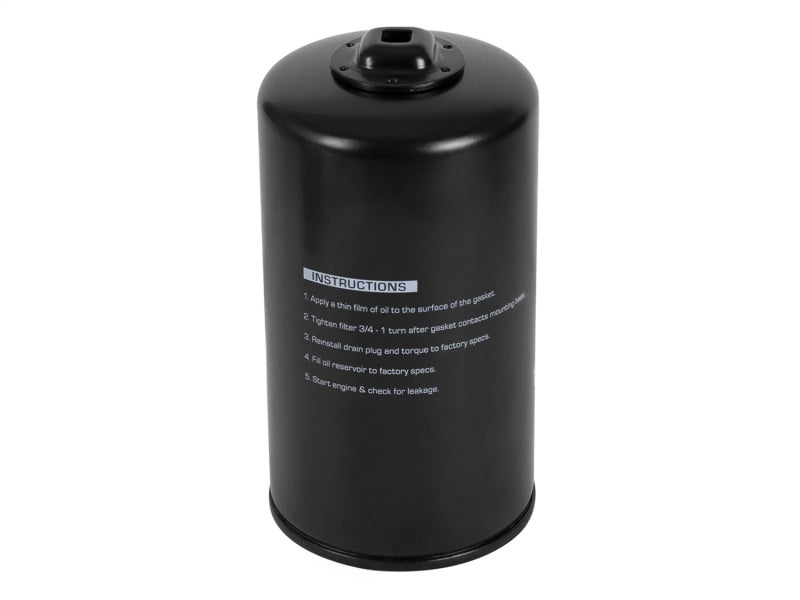 AFE ProGaurd Oil Filter