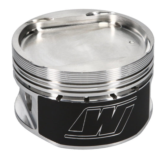 WIS Single Pistons