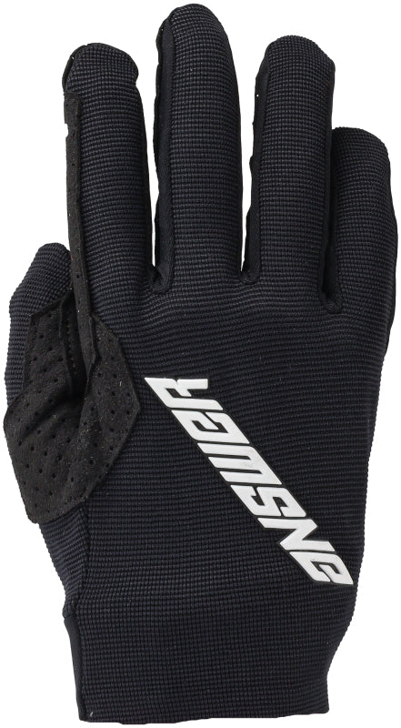 ANS Aerlite Gloves