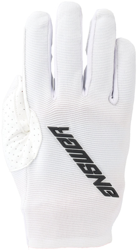 ANS Aerlite Gloves