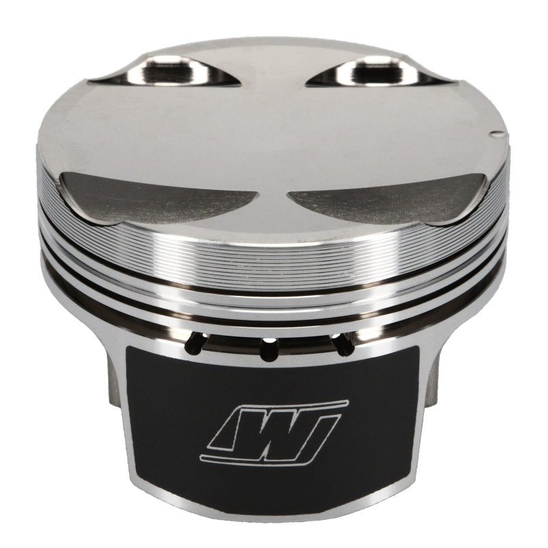 WIS Single Pistons