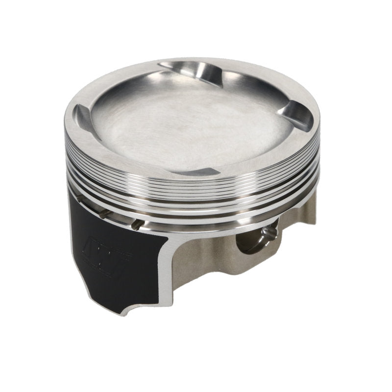 WIS Single Pistons