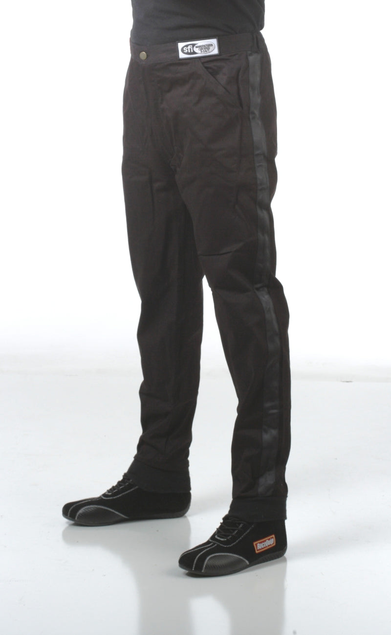 RQP SFI-1 Pants