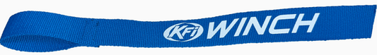 KFI Accessories