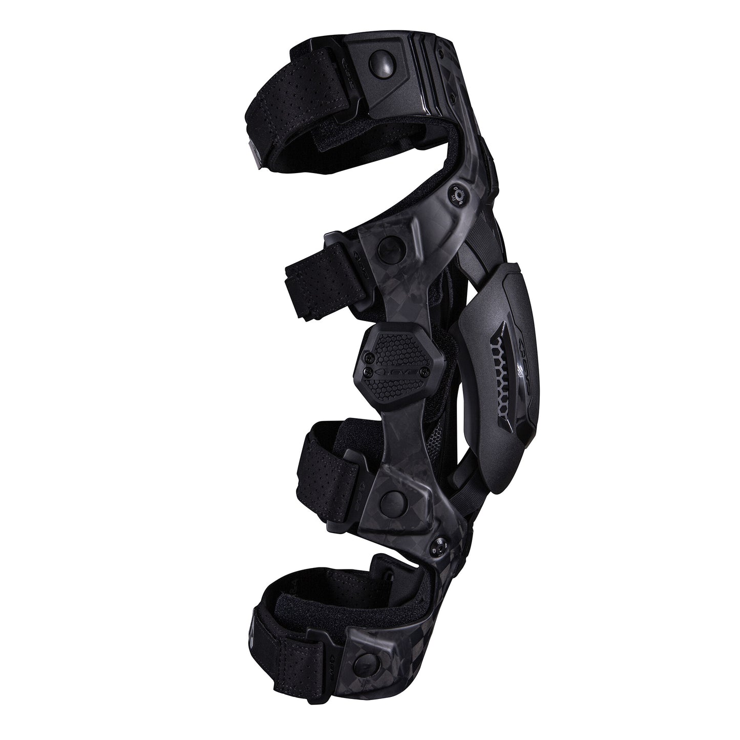 EVS Web Eclipse Knee Brace