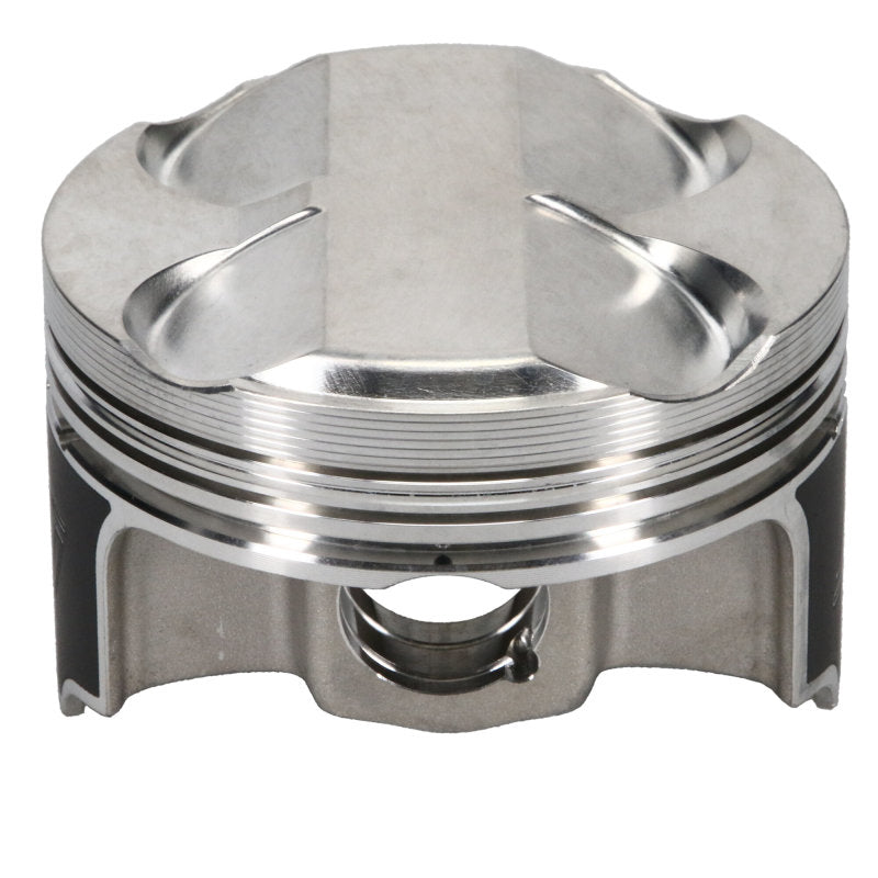 WIS Single Pistons