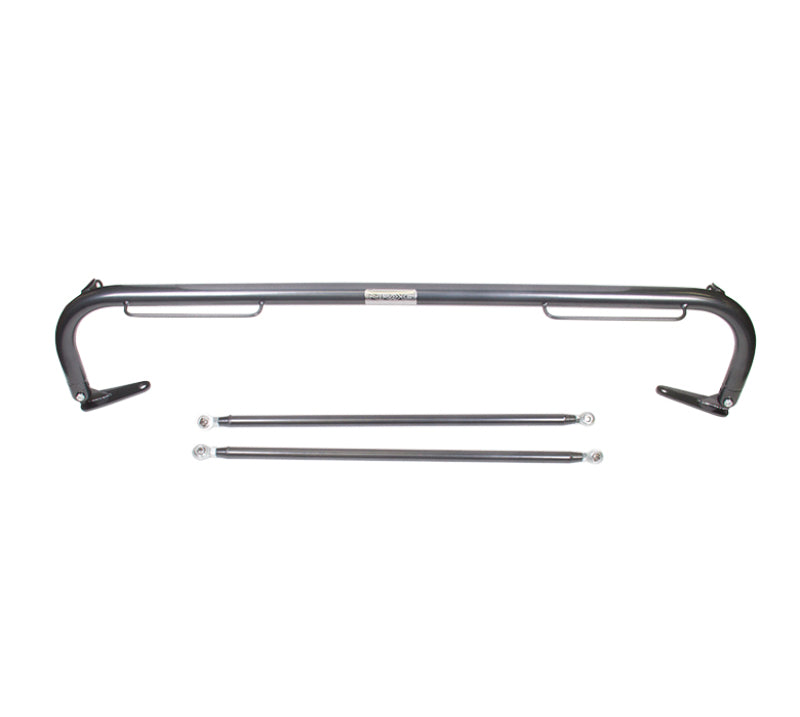 NRG Harness Bars