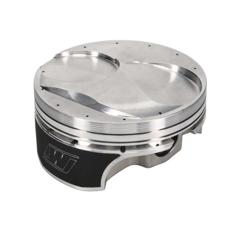 WIS Single Pistons