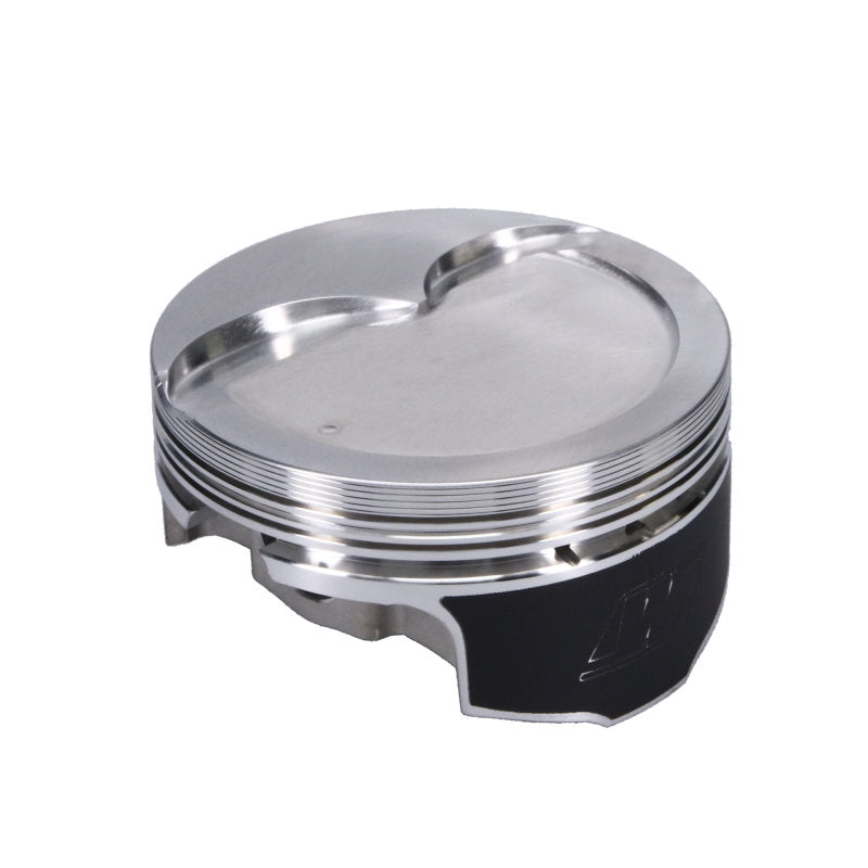 WIS Single Pistons