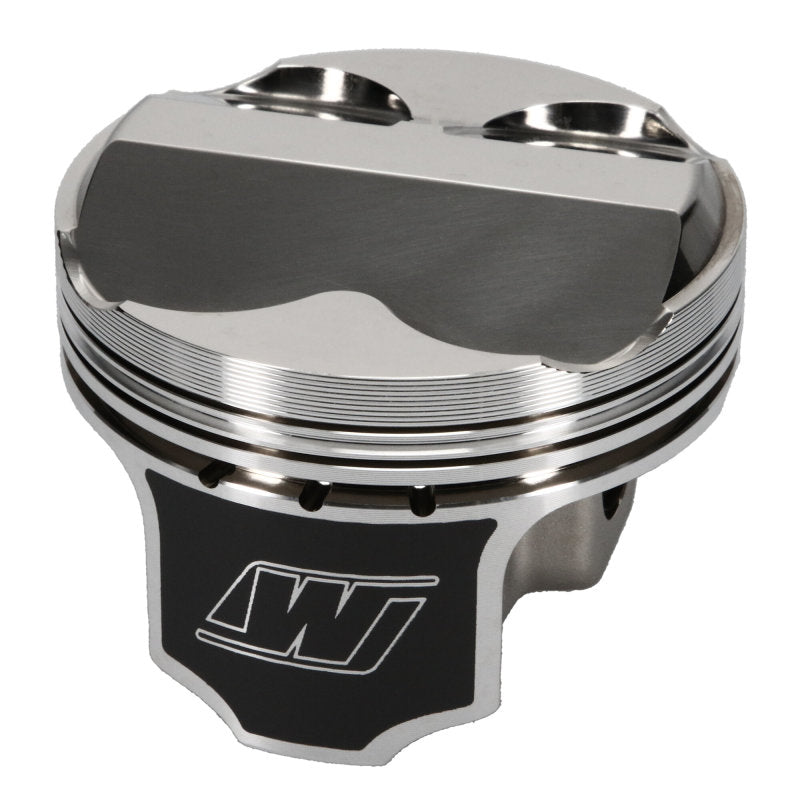 WIS Single Pistons