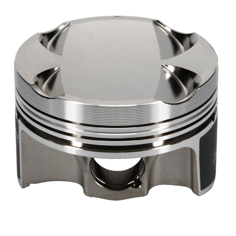 WIS Single Pistons