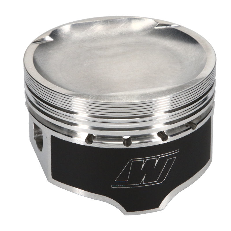 WIS Single Pistons