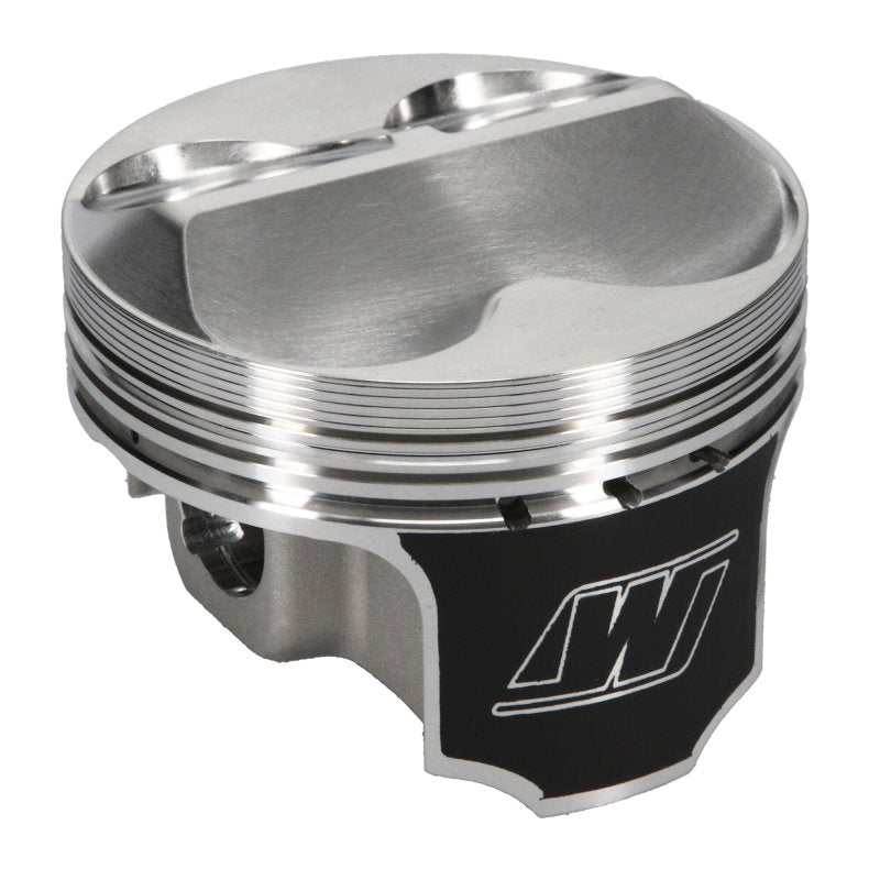 WIS Single Pistons