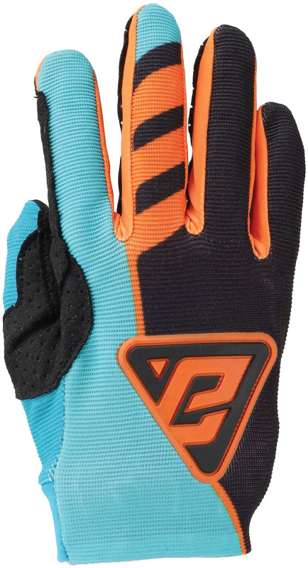 ANS Aerlite Gloves