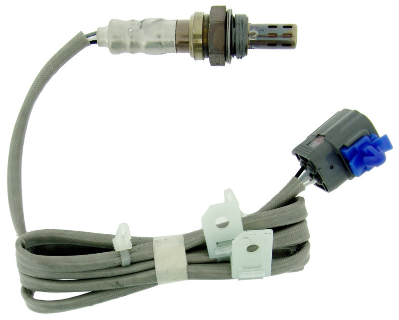 NGK Direct Fit Oxygen Sensors