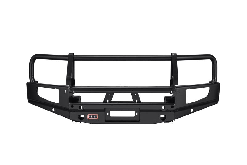 ARB Bull Bars