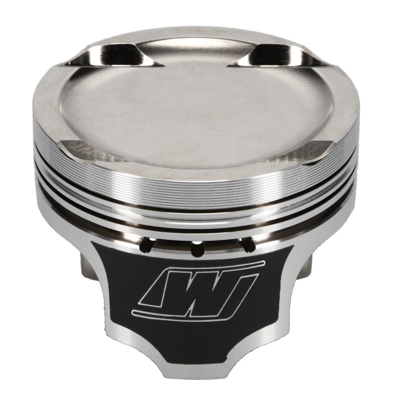 WIS Single Pistons