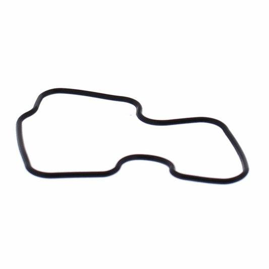 ABR Float Bowl Gasket Kits