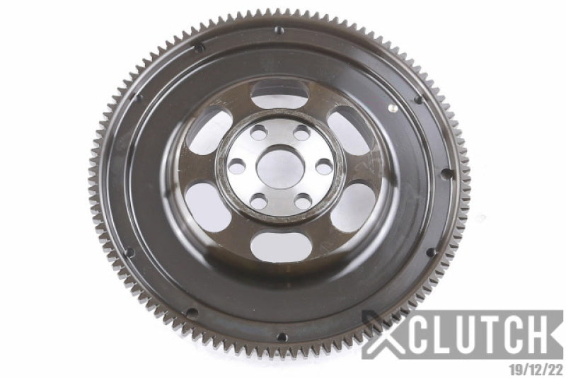 XCL Flywheel - Chromoly