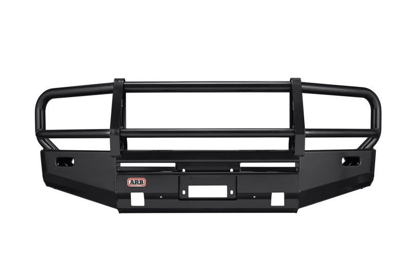 ARB Bull Bars