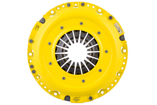 ACT P/PL HD Pressure Plates