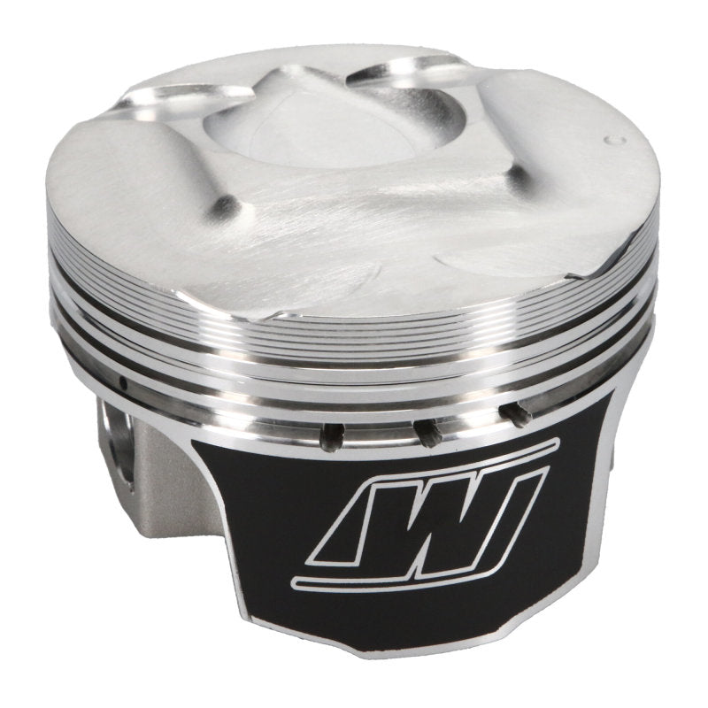 WIS Single Pistons