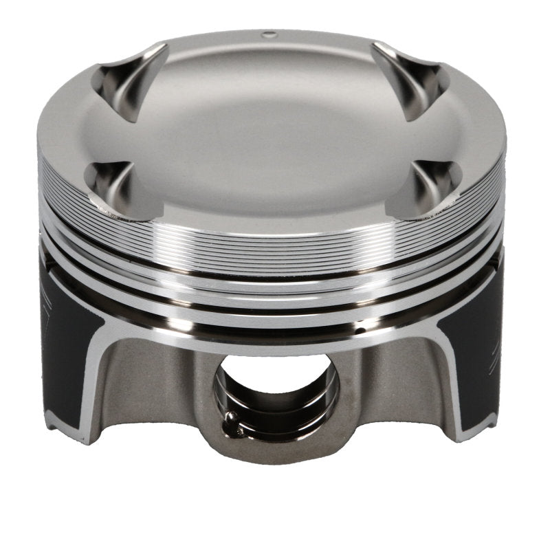 WIS Single Pistons