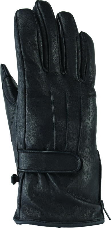 RIV Taos Cold Weather Gloves