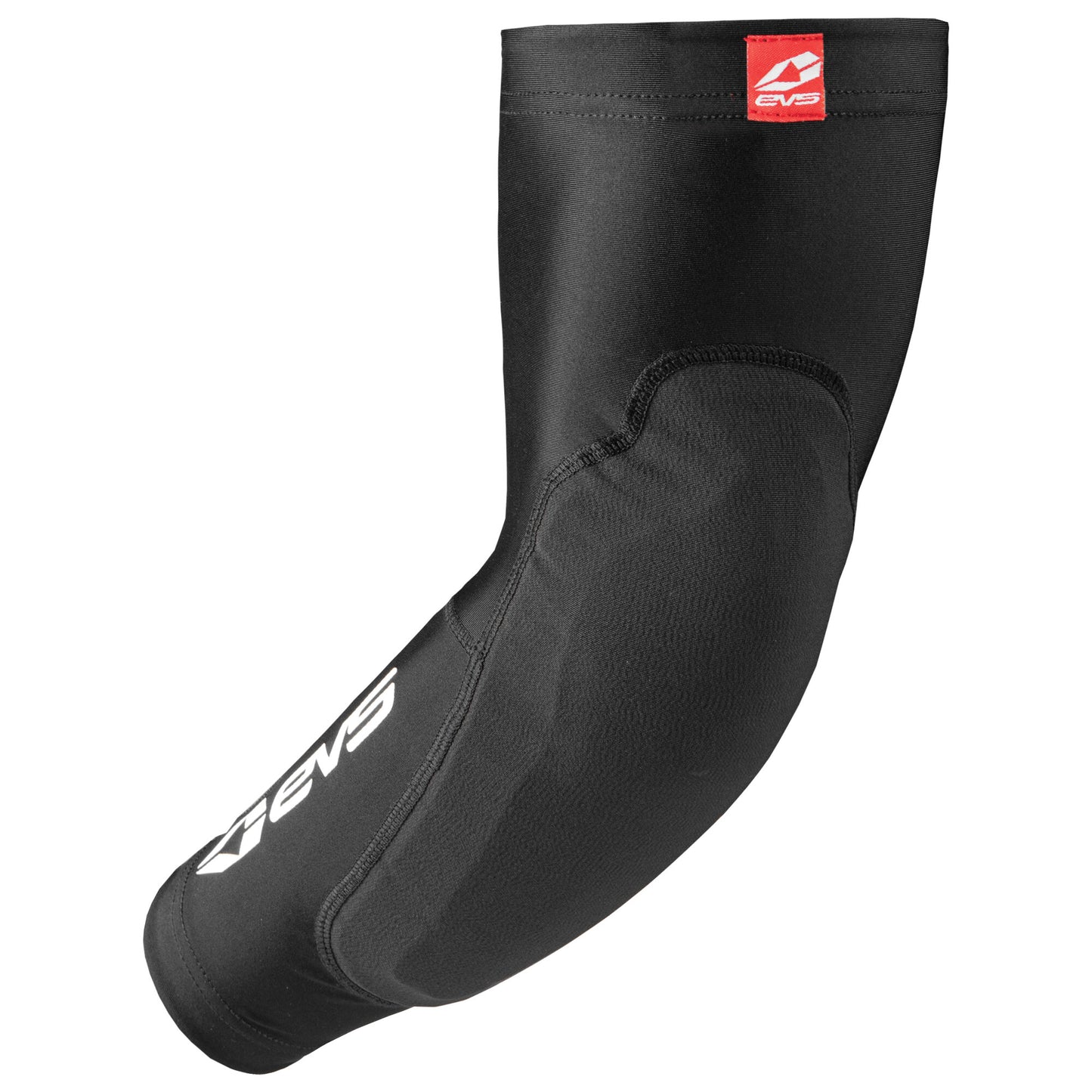 EVS Elbow Guard